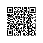 NTCS0402E3473HXT QRCode