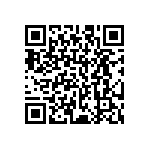 NTCS0402E3683GHT QRCode