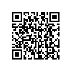 NTCS0603E3103JLT QRCode