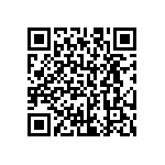 NTCS0603E3104GXT QRCode