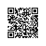 NTCS0603E3272JMT QRCode