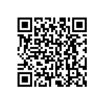 NTCS0603E3472HHT QRCode