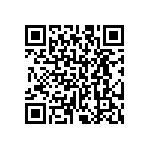 NTCS0603E3473FHT QRCode