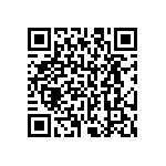 NTCS0603E3473HHT QRCode