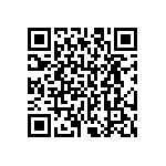 NTCS0603E3473JHT QRCode