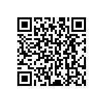 NTCS0603E3683JHT QRCode