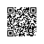 NTCS0603XX104HXT QRCode