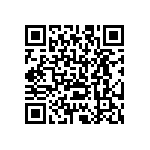 NTCS0603XX472HHT QRCode