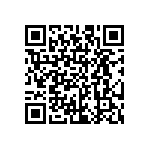 NTCS0805E3104GXT QRCode