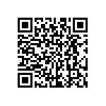 NTCS0805E3104SMT QRCode