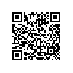 NTCS0805E3222FMT QRCode