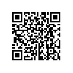 NTCS0805E3334JHT QRCode