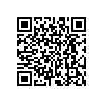 NTCS0805E3472GMT QRCode