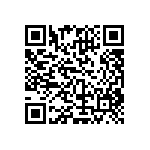 NTCS0805E3472JMT QRCode