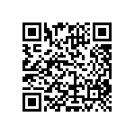 NTCS0805E3473FHT QRCode