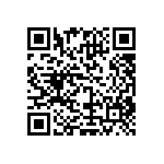 NTCS0805E3474JXT QRCode