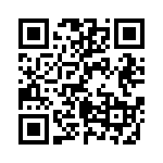 NTD18N06LG QRCode