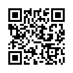 NTD18N06T4G QRCode