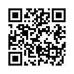 NTD24N06LT4G QRCode