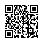 NTD3055-150G QRCode