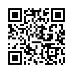 NTD3055-150T4G QRCode