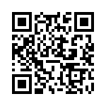 NTD3055L104T4G QRCode