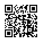 NTD30N02G QRCode