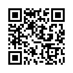 NTD32N06LG QRCode