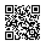 NTD40N03RT4 QRCode