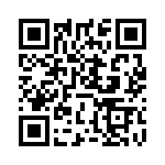 NTD4913NT4G QRCode