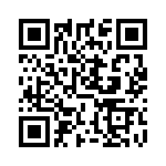 NTD5802NT4G QRCode