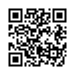 NTD60N03-001 QRCode