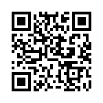 NTD6600N-001 QRCode