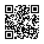 NTD78N03 QRCode