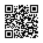 NTD78N03T4 QRCode