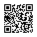 NTD80N02G QRCode