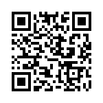 NTD85N02R-001 QRCode