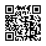 NTD85N02RT4G QRCode