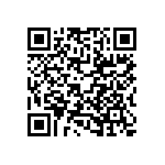 NTDV3055L104-1G QRCode