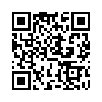 NTE0312MC-R QRCode