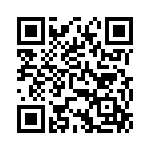 NTE0512MC QRCode