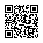 NTF3055-100T1G QRCode