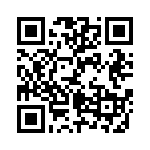 NTFS1215MC QRCode