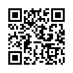 NTGD3133PT1G QRCode