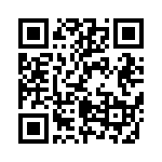 NTGS3136PT1G QRCode