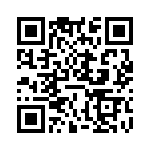 NTH1205MC-R QRCode