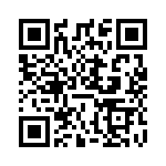 NTH1205MC QRCode