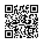 NTH1215MC QRCode