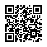 NTHD2110TT1G QRCode