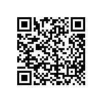 NTHS0402N01N4702JE QRCode